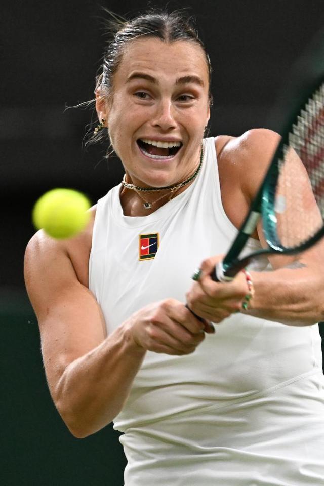 非单点爆发 非单点爆发