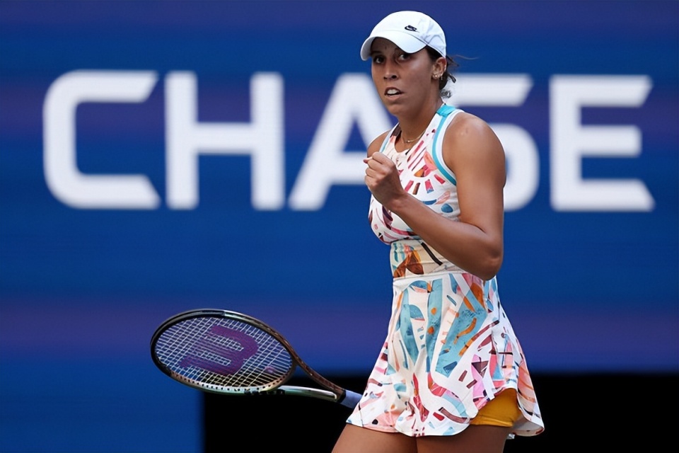 双尸体局面 双尸体局面