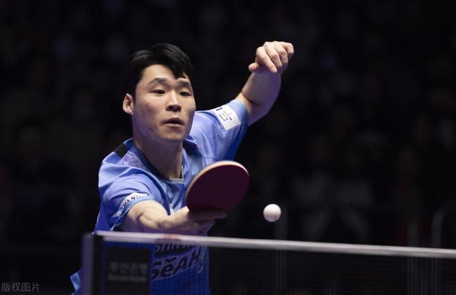 擅长微操配 擅长微操配