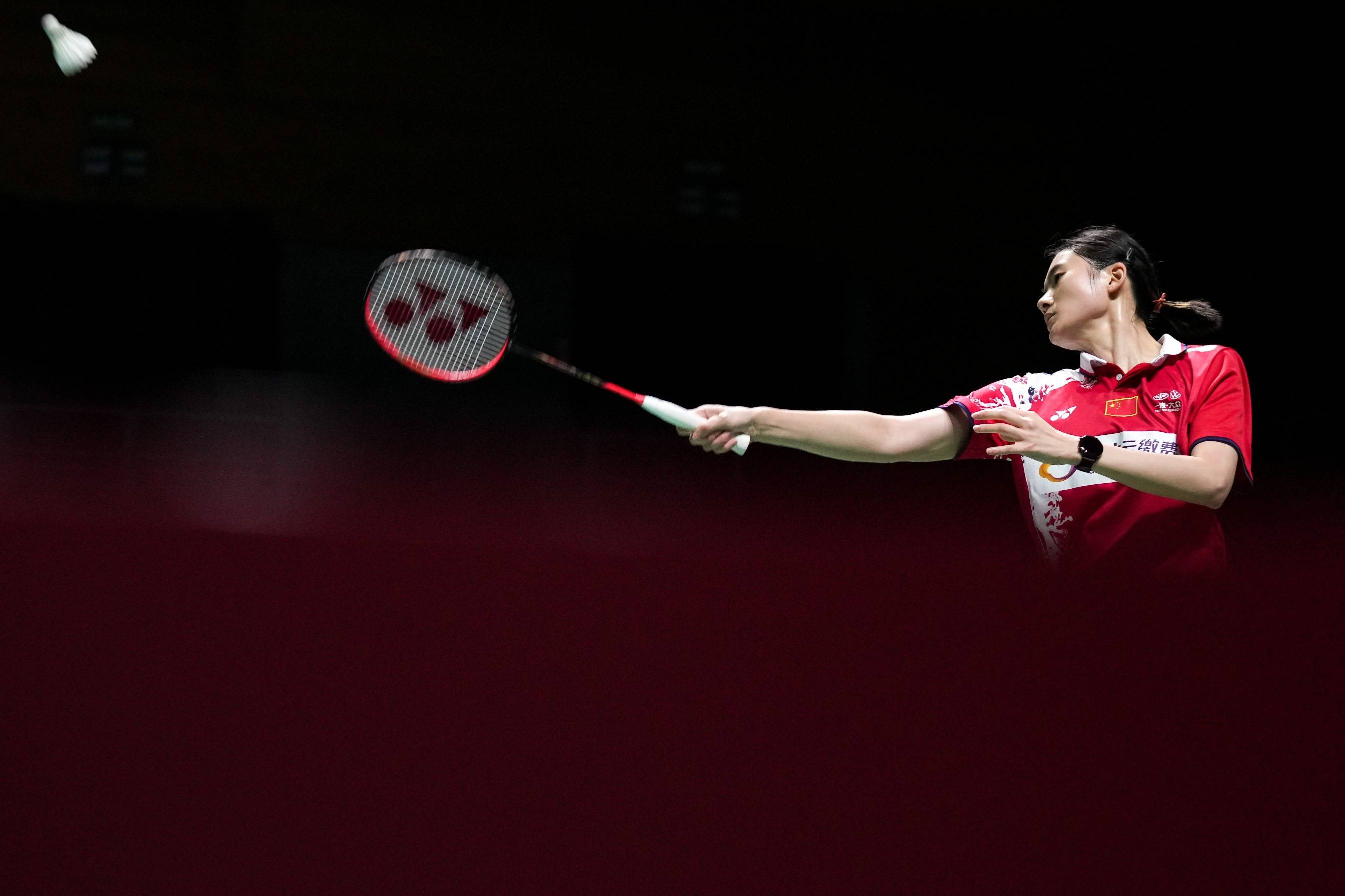 3场后显性 3场后显性