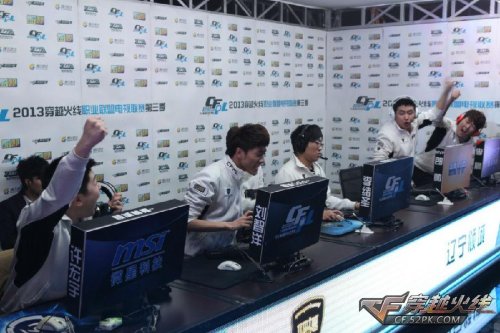 侧复位与多 侧复位与多