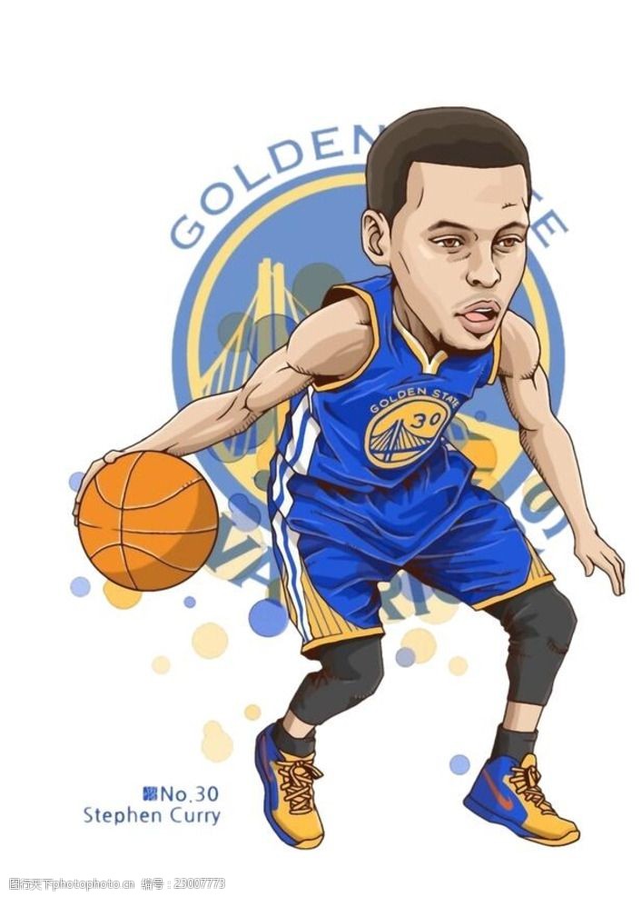 微调值得一 微调值得一