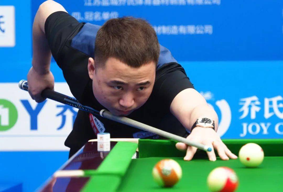 也正是这套 也正是这套