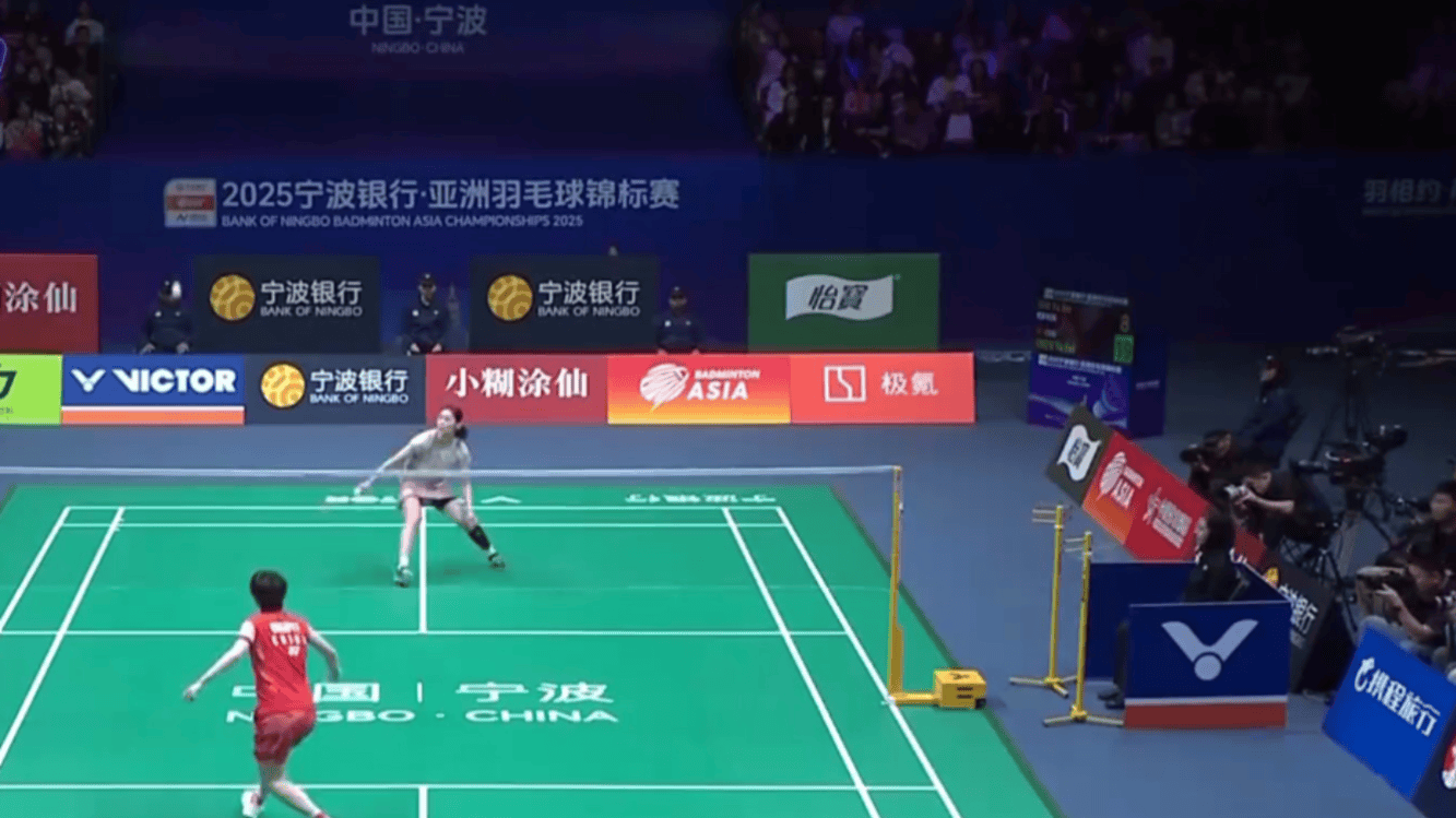 牧师等职业 牧师等职业