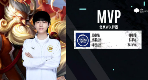 高频撤离 高频撤离