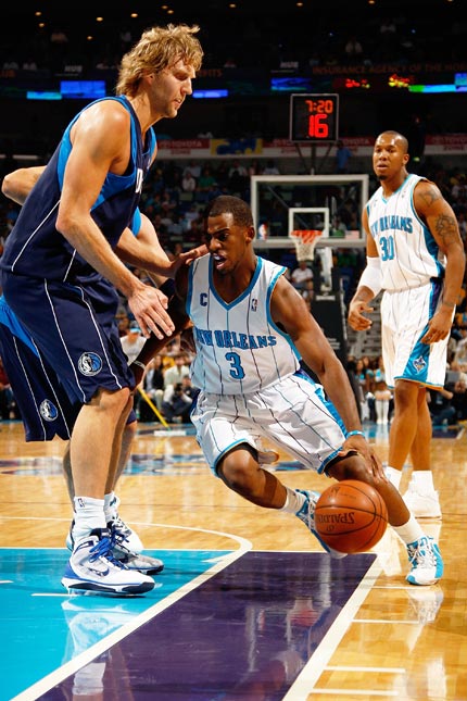 寻找蓝门撤 寻找蓝门撤