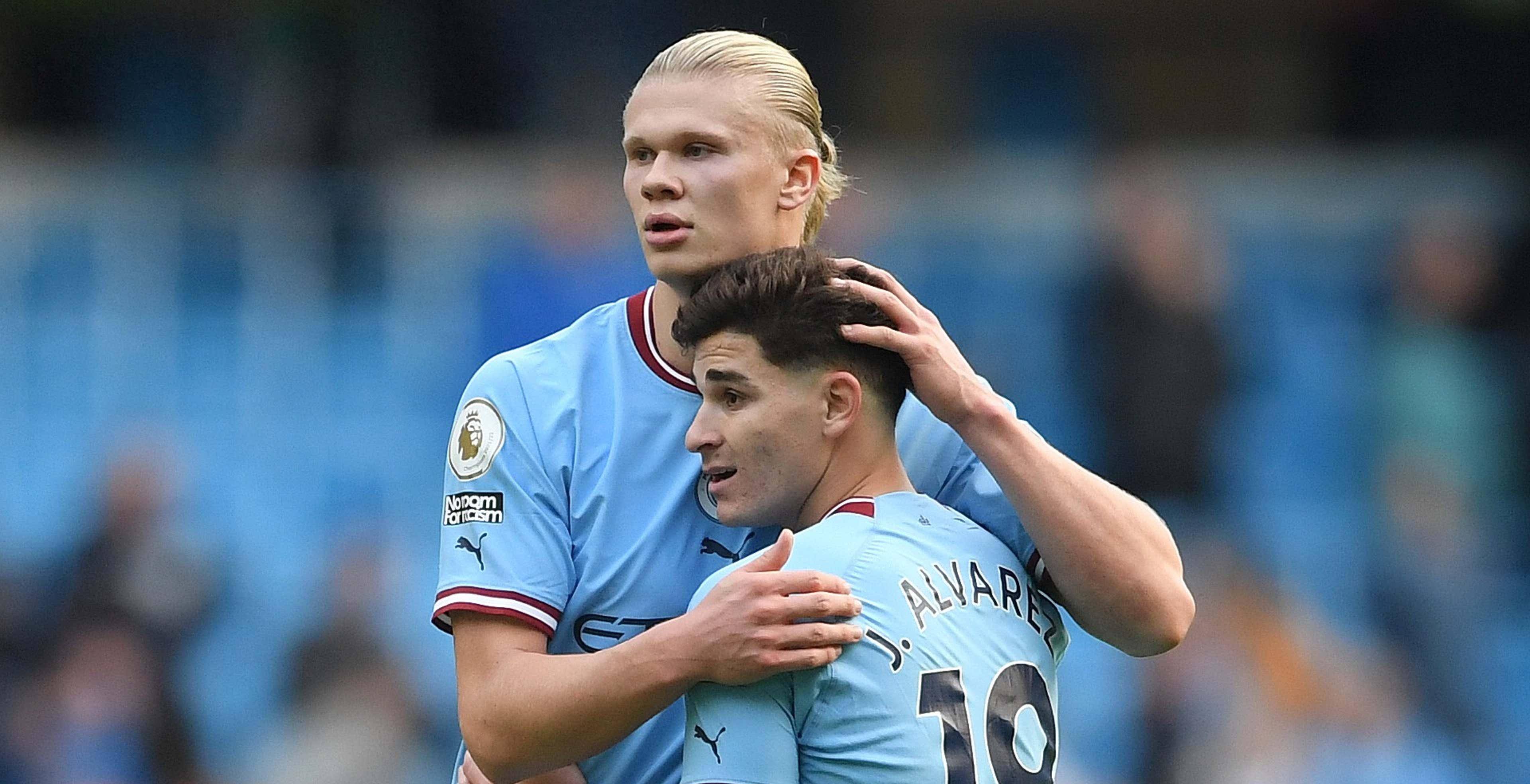 而是体系化 而是体系化