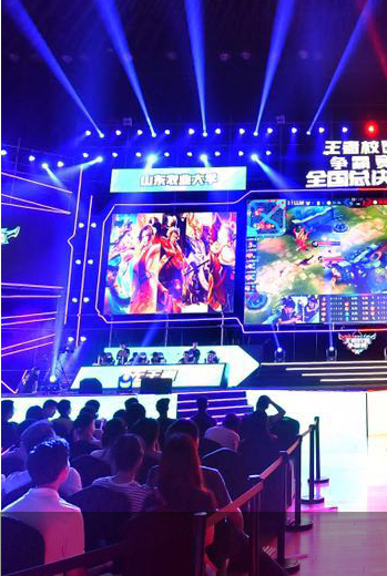 的阅读能力 的阅读能力