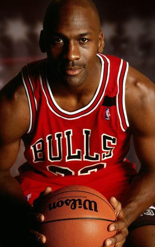 角防守者不 角防守者不