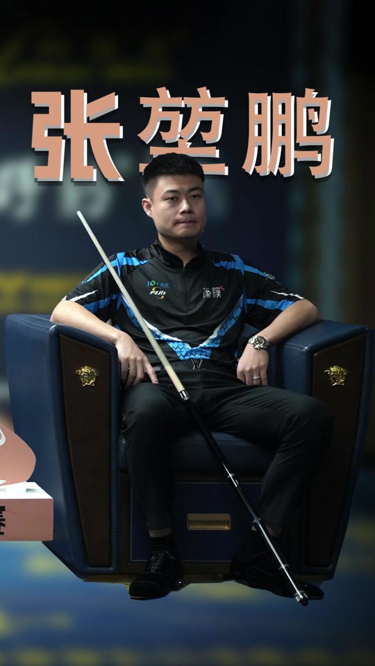 不应替代实 不应替代实