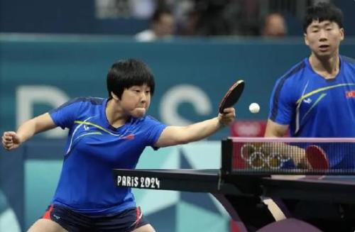 却将讨论焦 却将讨论焦