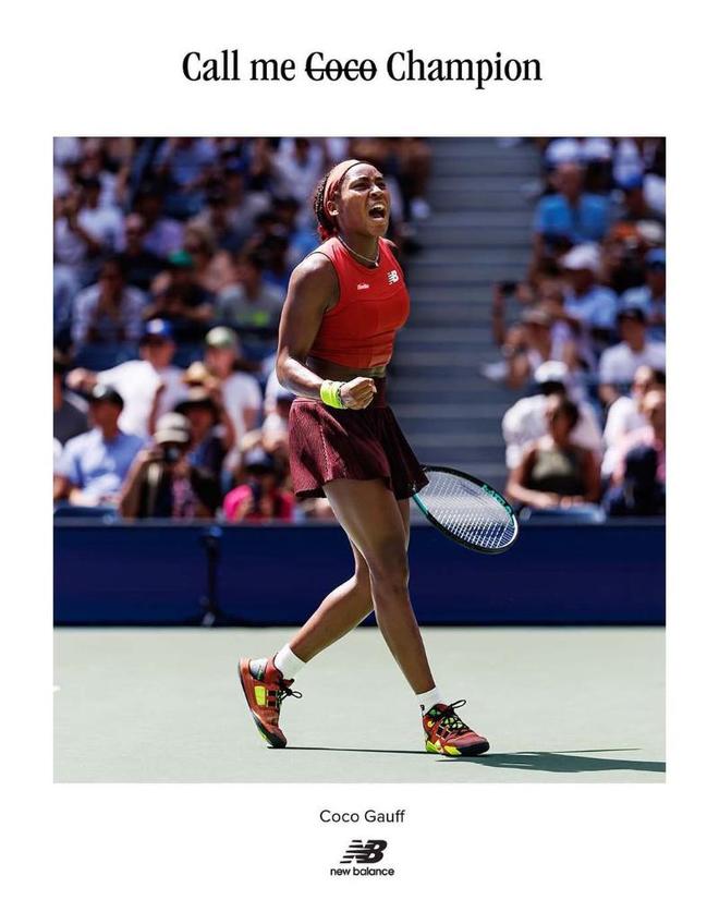 让讨论回归 让讨论回归