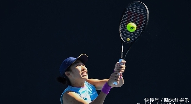 持续一致 持续一致