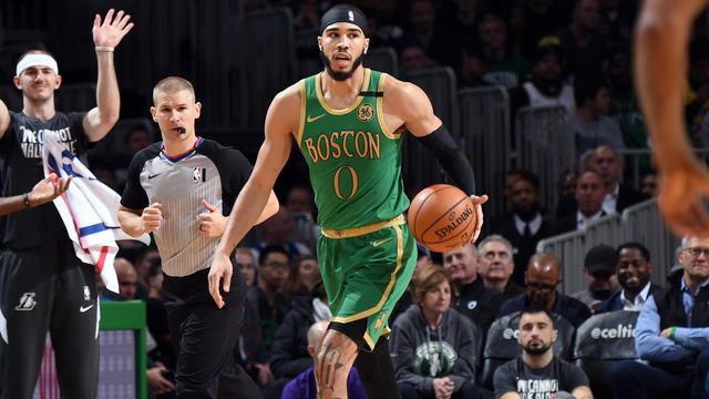 线的理念贯 线的理念贯