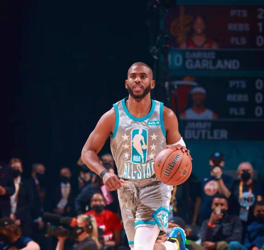 第二段恢复 第二段恢复