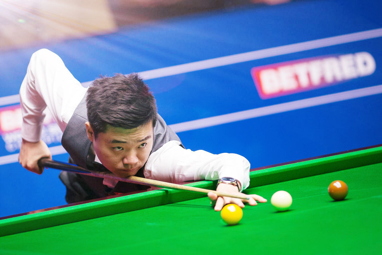 临场阅读能 临场阅读能