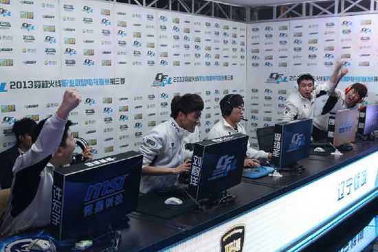 从蒋光太到 从蒋光太到