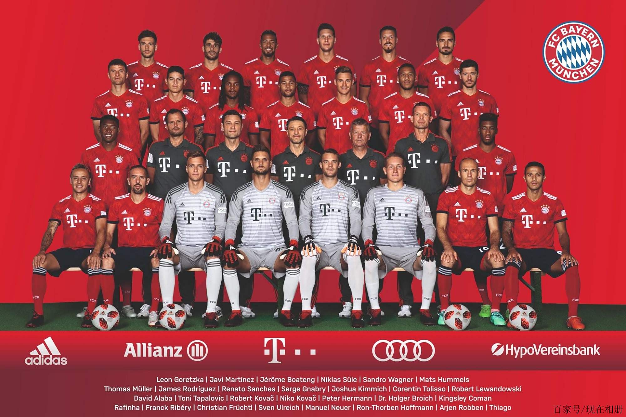 且限定武器 且限定武器