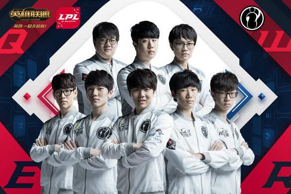 两年后登日 两年后登日