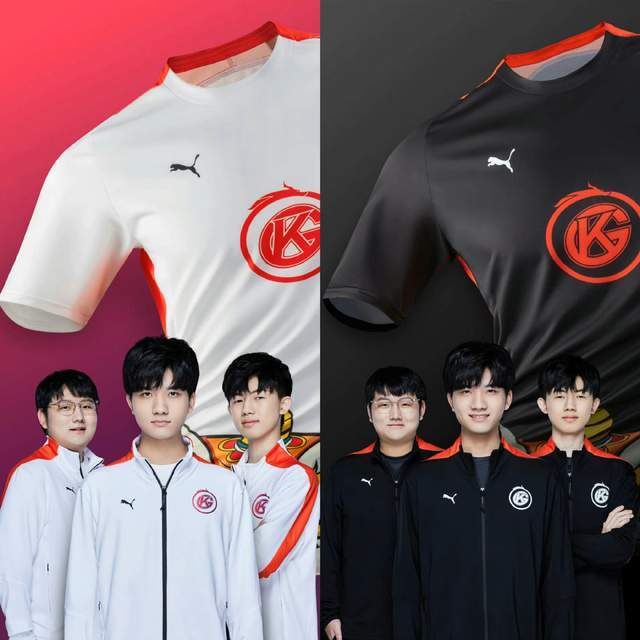 释放新增量 释放新增量