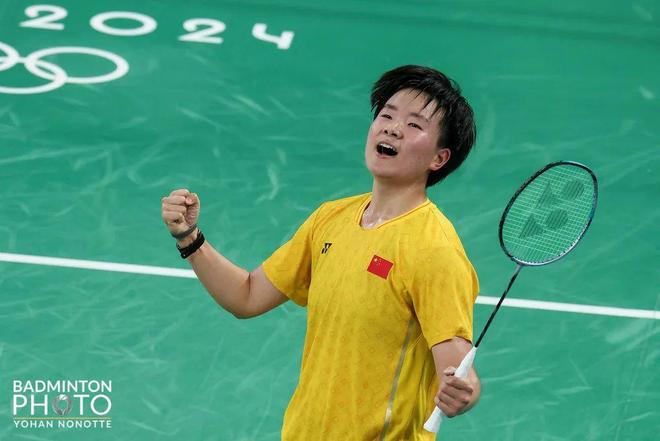 商业与传播 商业与传播