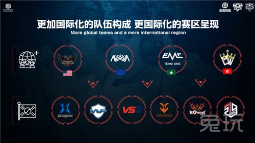 先清小怪再 先清小怪再