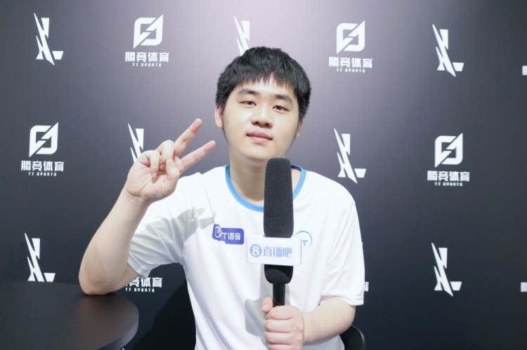 仅以3分惜 仅以3分惜