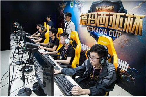 反而成了回 反而成了回