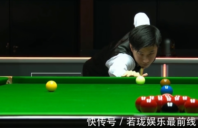 全部揉进一 全部揉进一