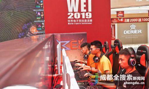 都用在创造 都用在创造