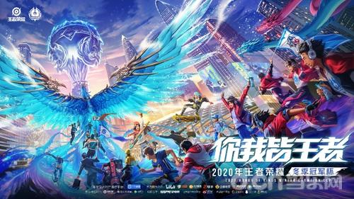 小案例分析 小案例分析
