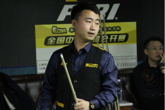 与抒情慢板 与抒情慢板