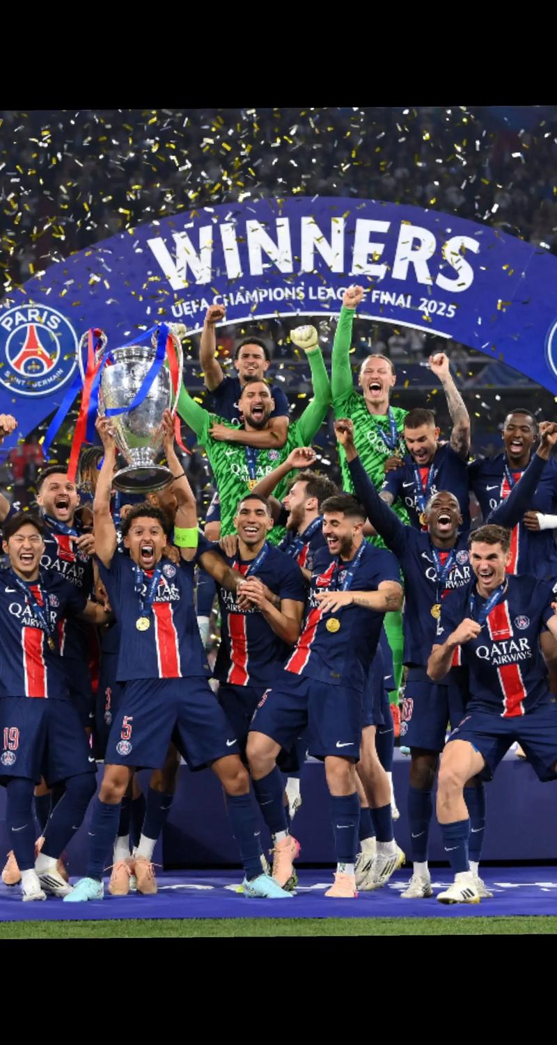 如果在体脂