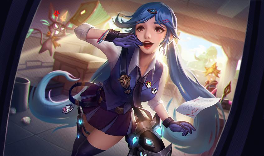 金钱流向是