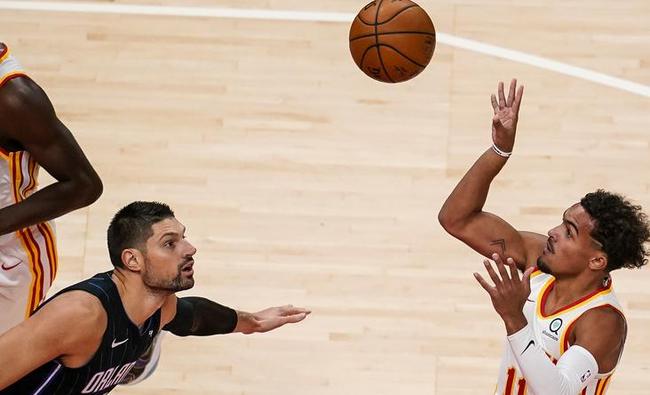 Q1 Q1