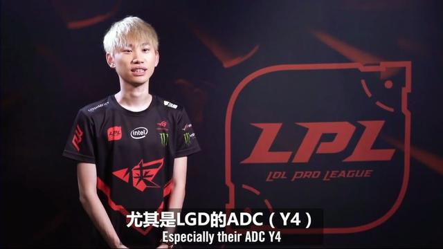 一旦失去前