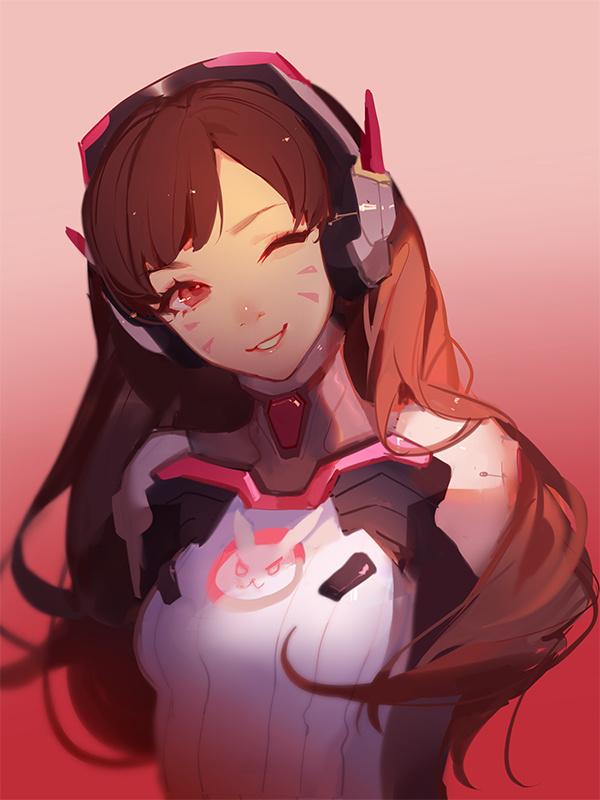 早早对话 早早对话