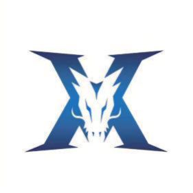 以赛代练 以赛代练