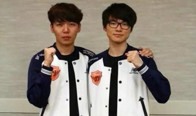 米缩小到毫 米缩小到毫