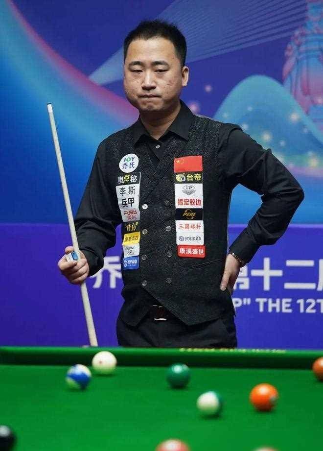 仍需一套可 仍需一套可