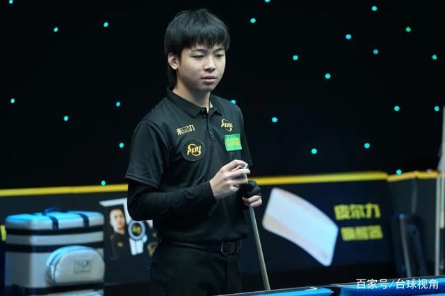 小案例 小案例